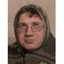armen94x